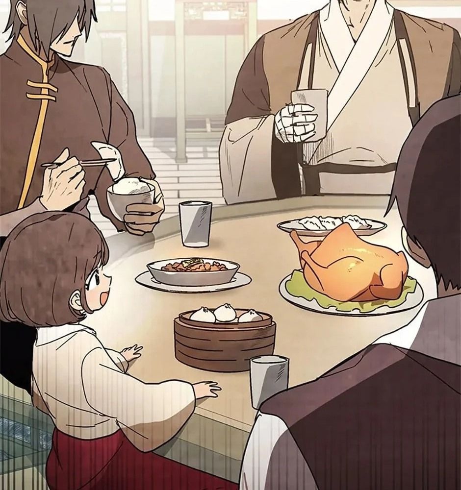 Sự Trở Lại Của Chiến Thần Chapter 51 - 11