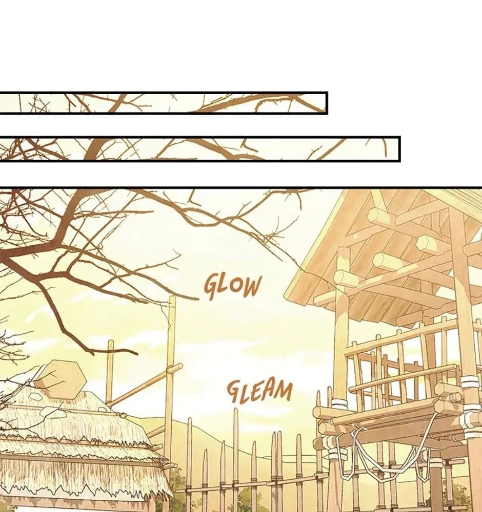 Sự Trở Lại Của Chiến Thần Chapter 51 - 101