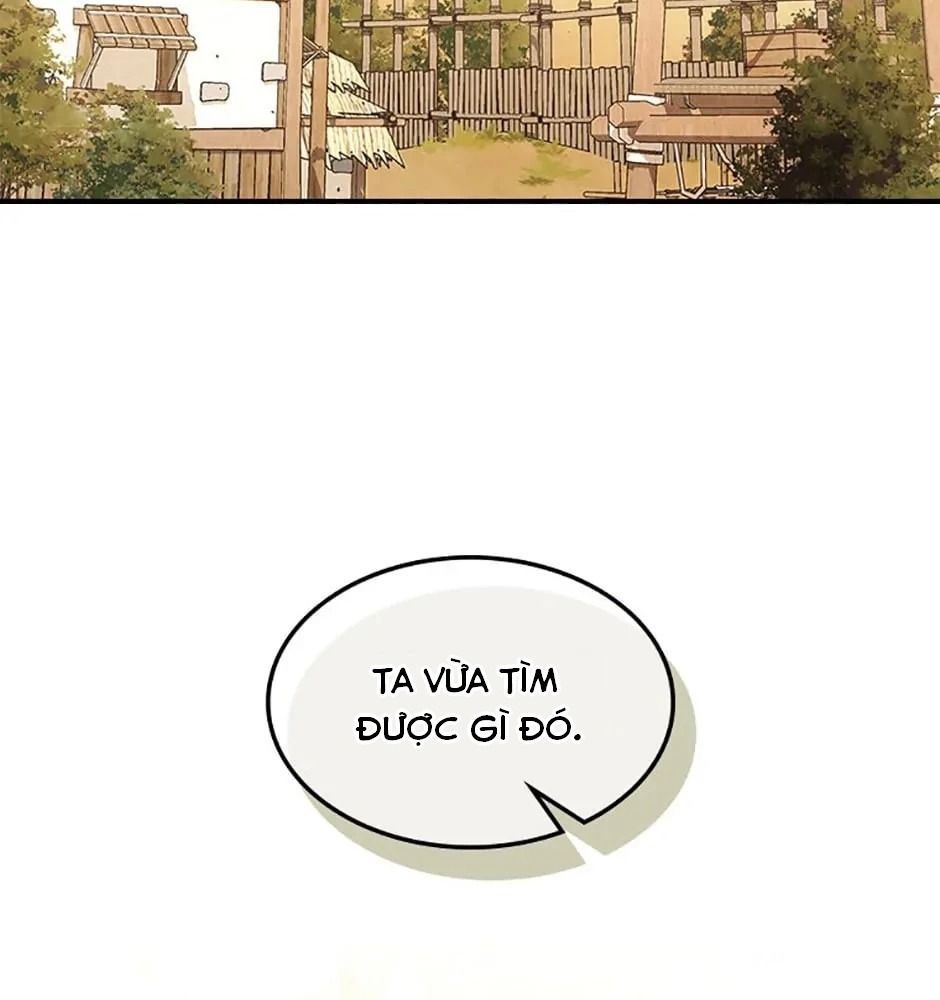 Sự Trở Lại Của Chiến Thần Chapter 51 - 102