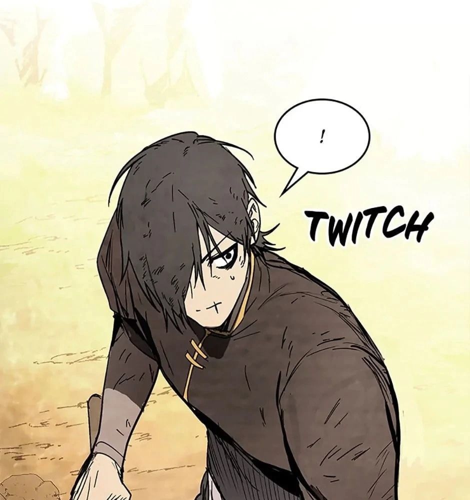 Sự Trở Lại Của Chiến Thần Chapter 51 - 103