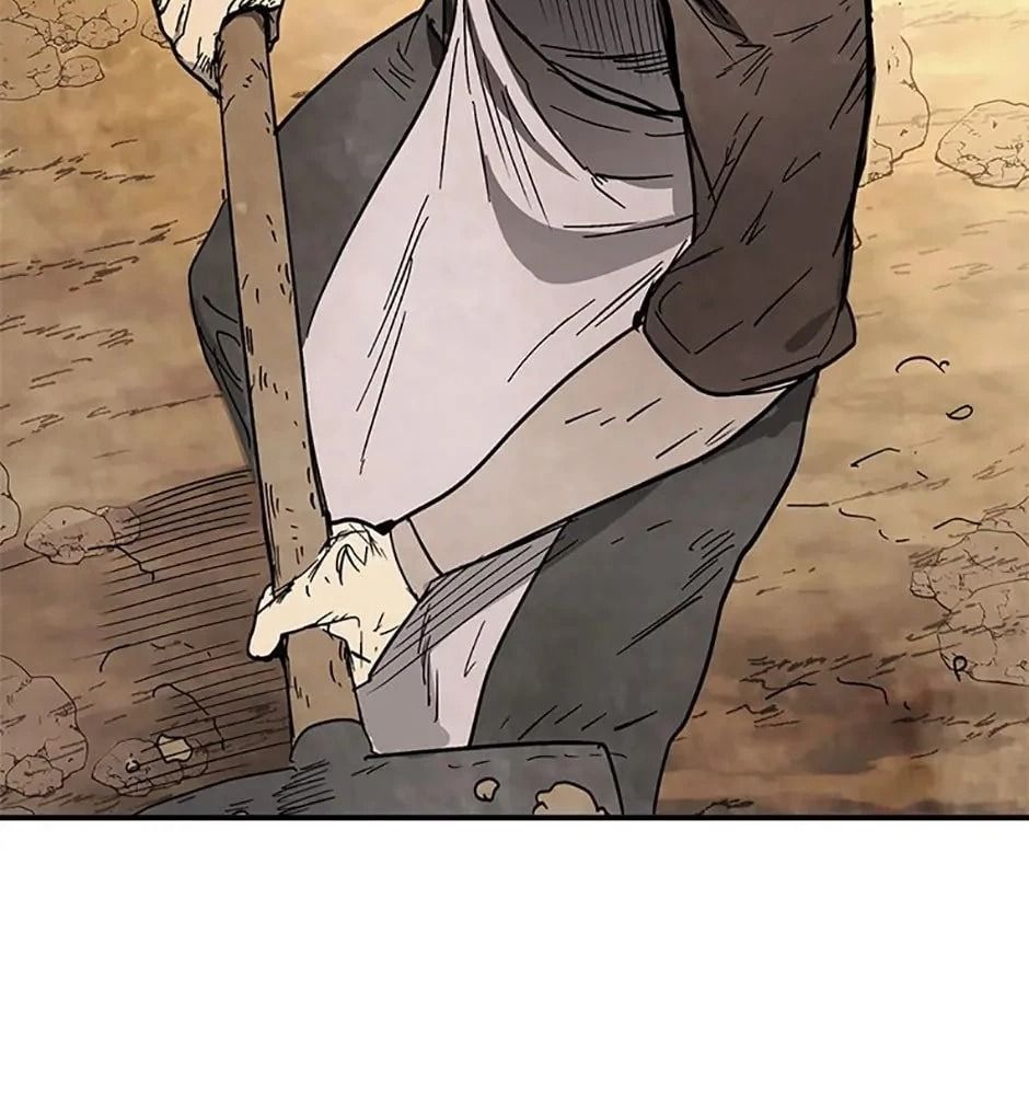 Sự Trở Lại Của Chiến Thần Chapter 51 - 104