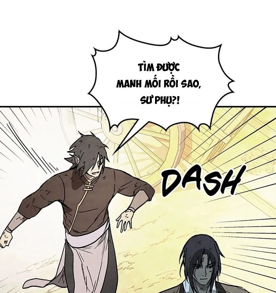 Sự Trở Lại Của Chiến Thần Chapter 51 - 105