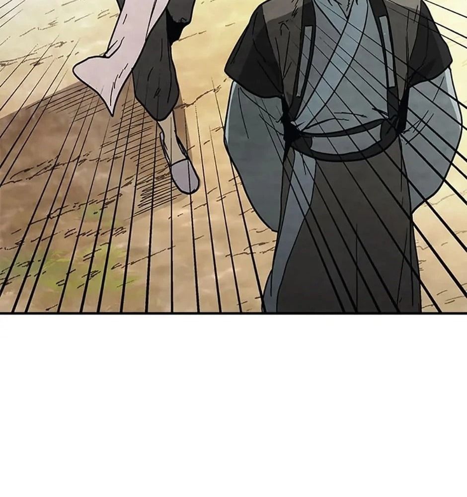 Sự Trở Lại Của Chiến Thần Chapter 51 - 106