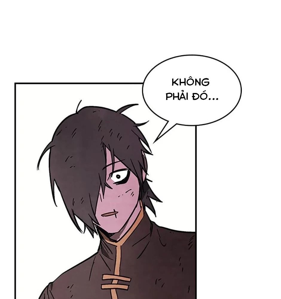 Sự Trở Lại Của Chiến Thần Chapter 51 - 107