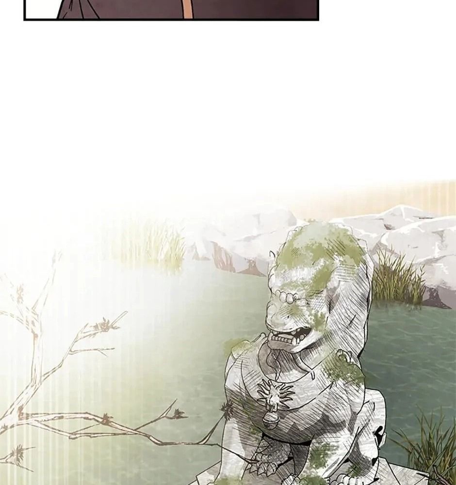 Sự Trở Lại Của Chiến Thần Chapter 51 - 108