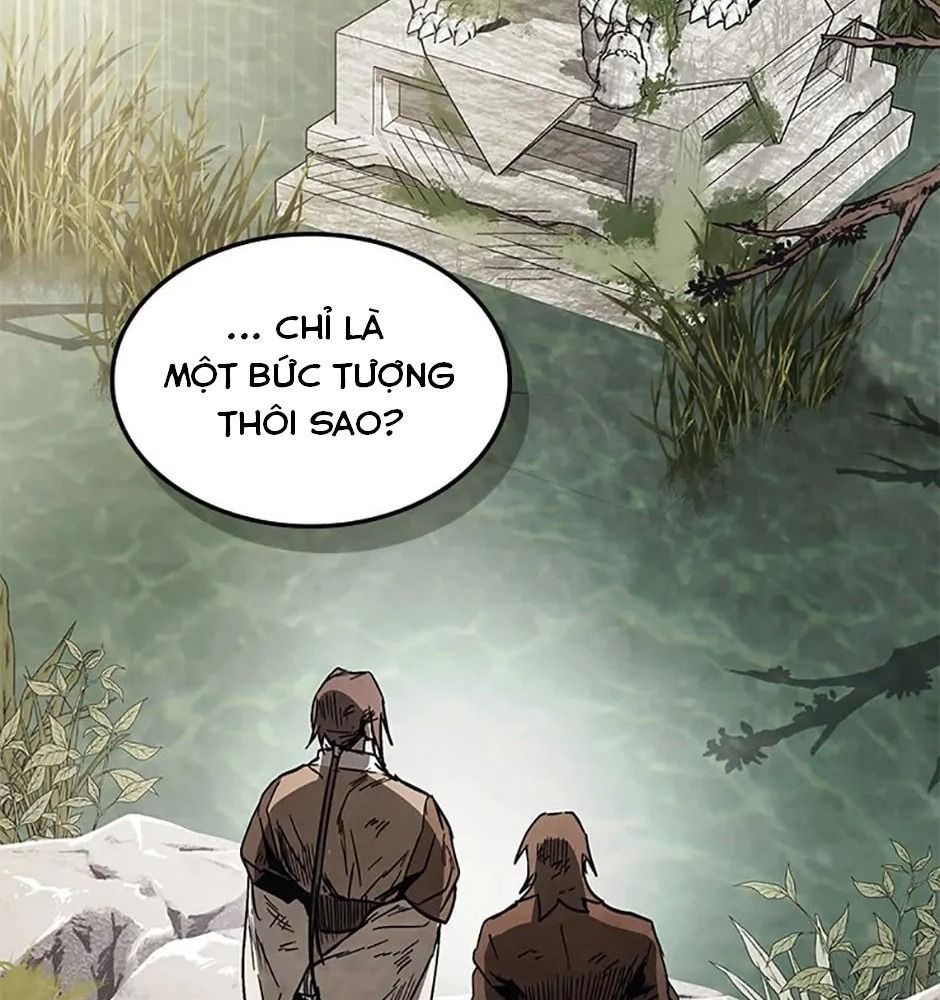 Sự Trở Lại Của Chiến Thần Chapter 51 - 109