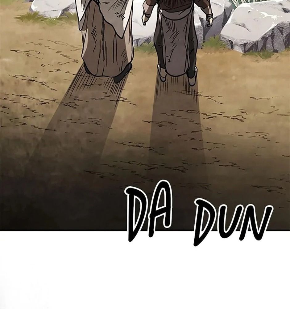 Sự Trở Lại Của Chiến Thần Chapter 51 - 110