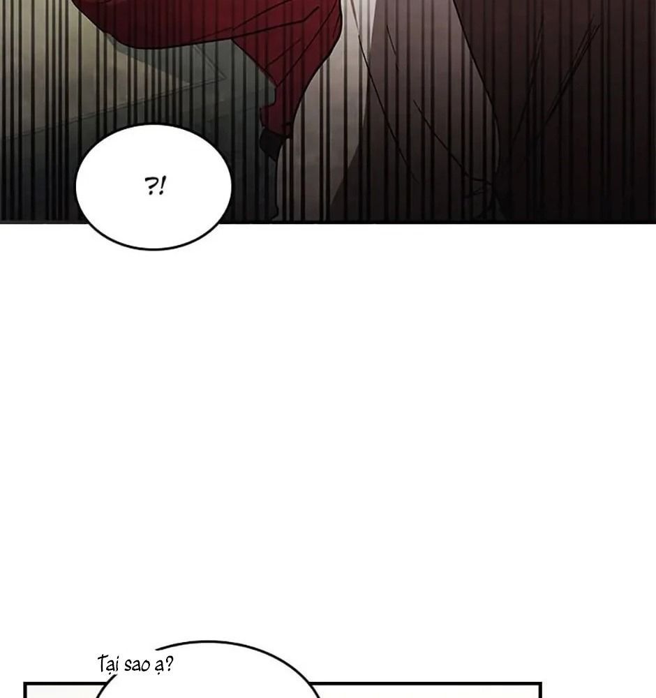 Sự Trở Lại Của Chiến Thần Chapter 51 - 12