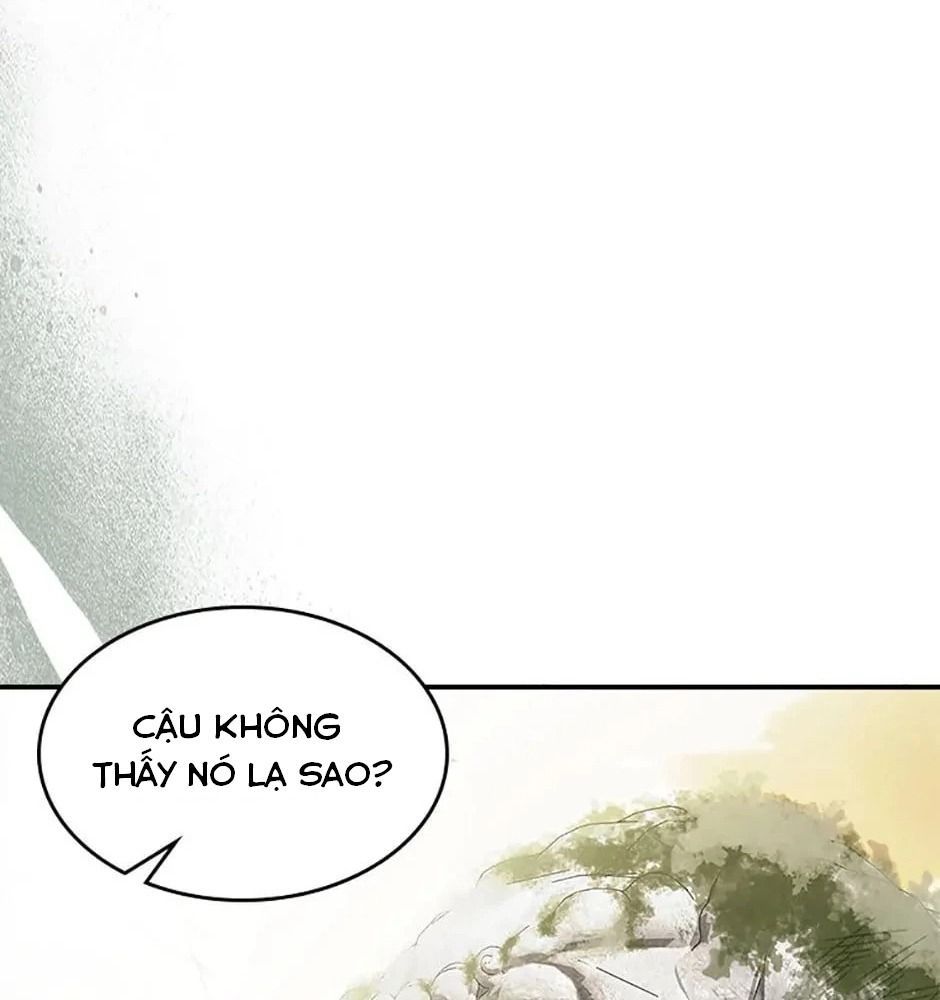 Sự Trở Lại Của Chiến Thần Chapter 51 - 111