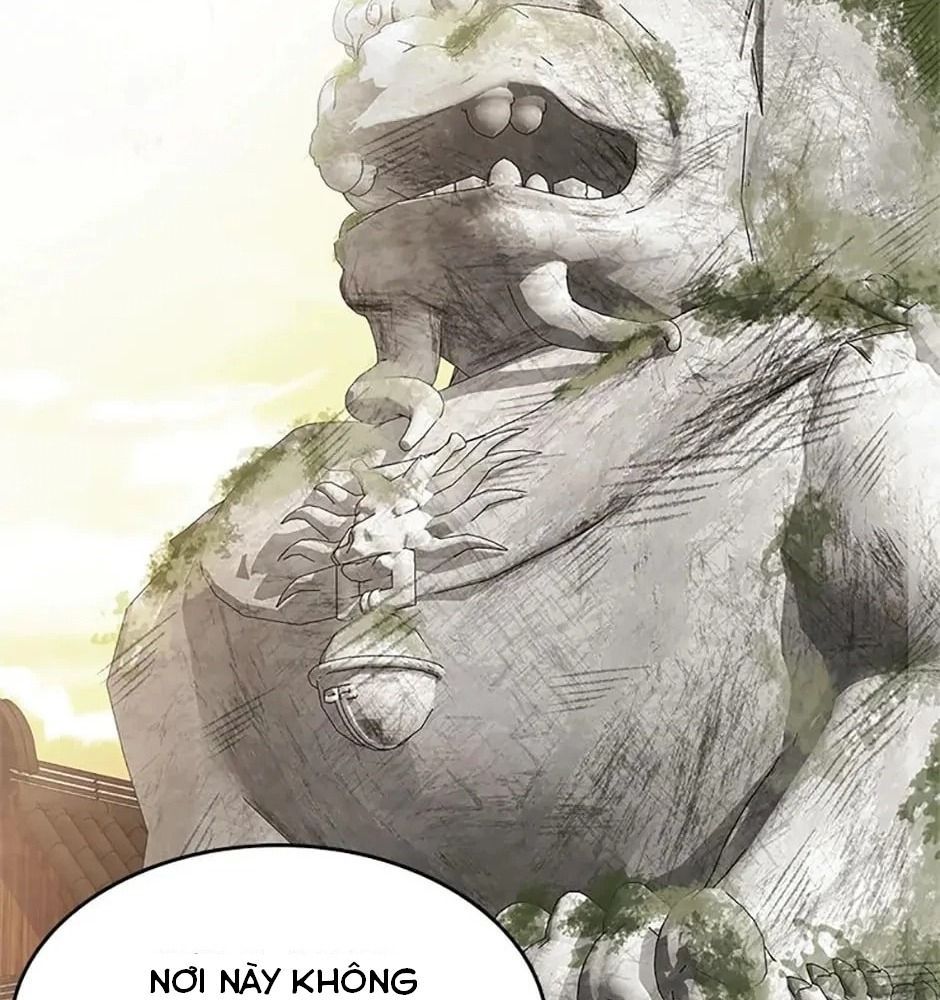 Sự Trở Lại Của Chiến Thần Chapter 51 - 112