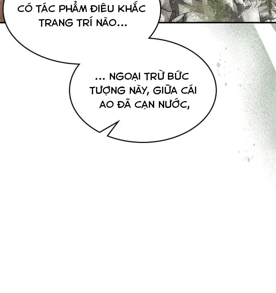 Sự Trở Lại Của Chiến Thần Chapter 51 - 113