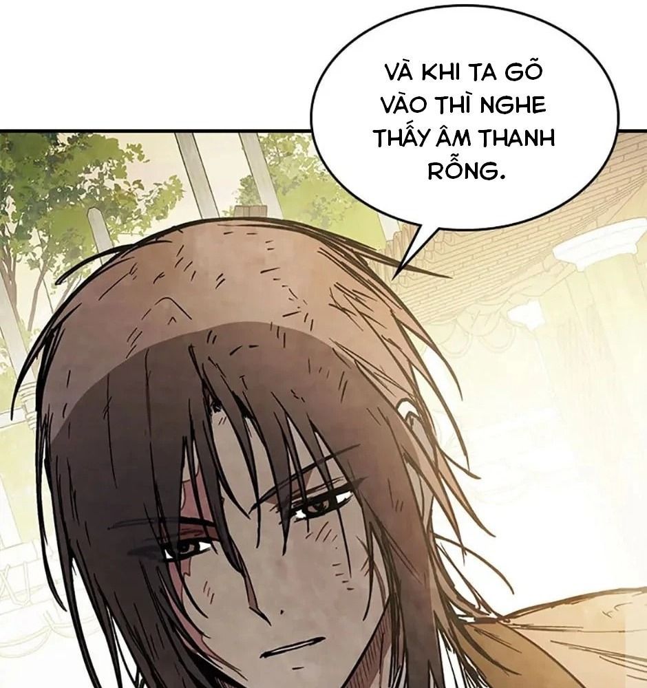 Sự Trở Lại Của Chiến Thần Chapter 51 - 114