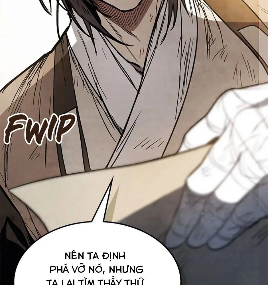 Sự Trở Lại Của Chiến Thần Chapter 51 - 115