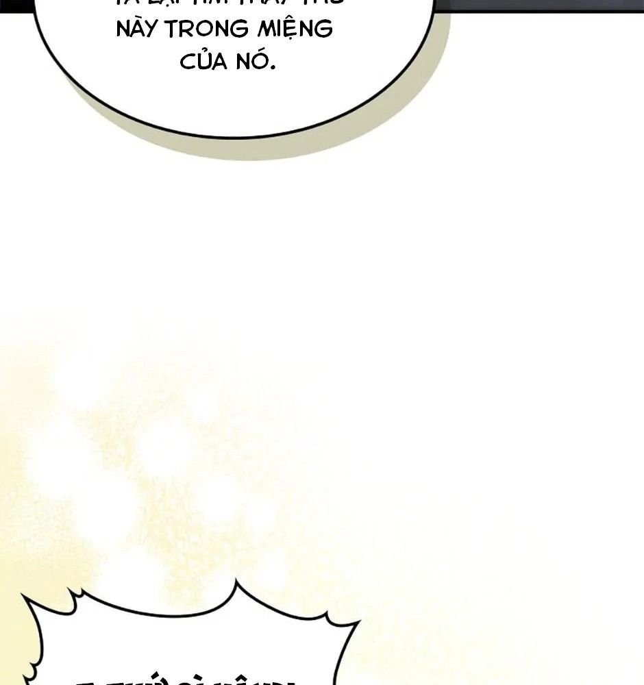 Sự Trở Lại Của Chiến Thần Chapter 51 - 116