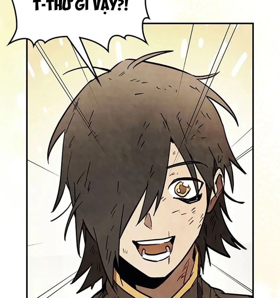 Sự Trở Lại Của Chiến Thần Chapter 51 - 117