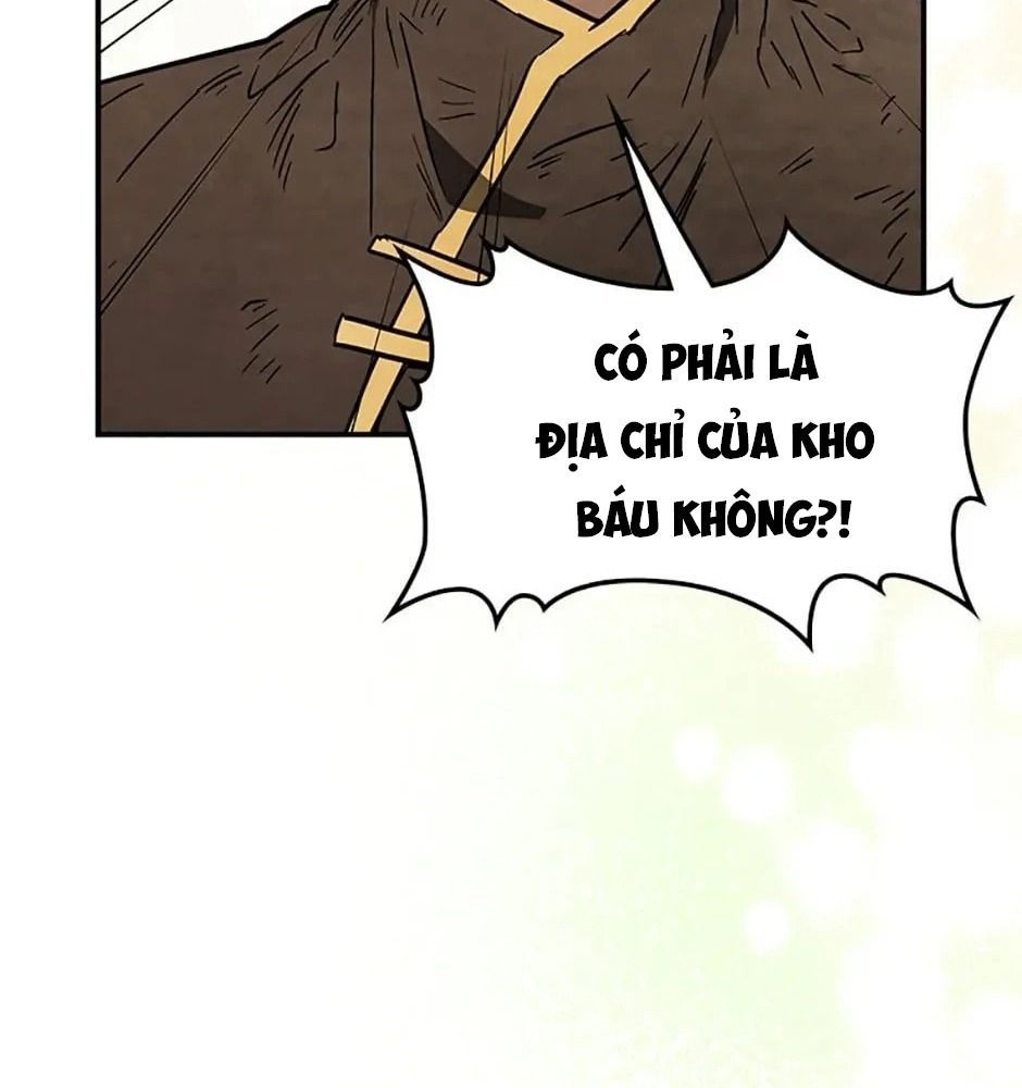 Sự Trở Lại Của Chiến Thần Chapter 51 - 118