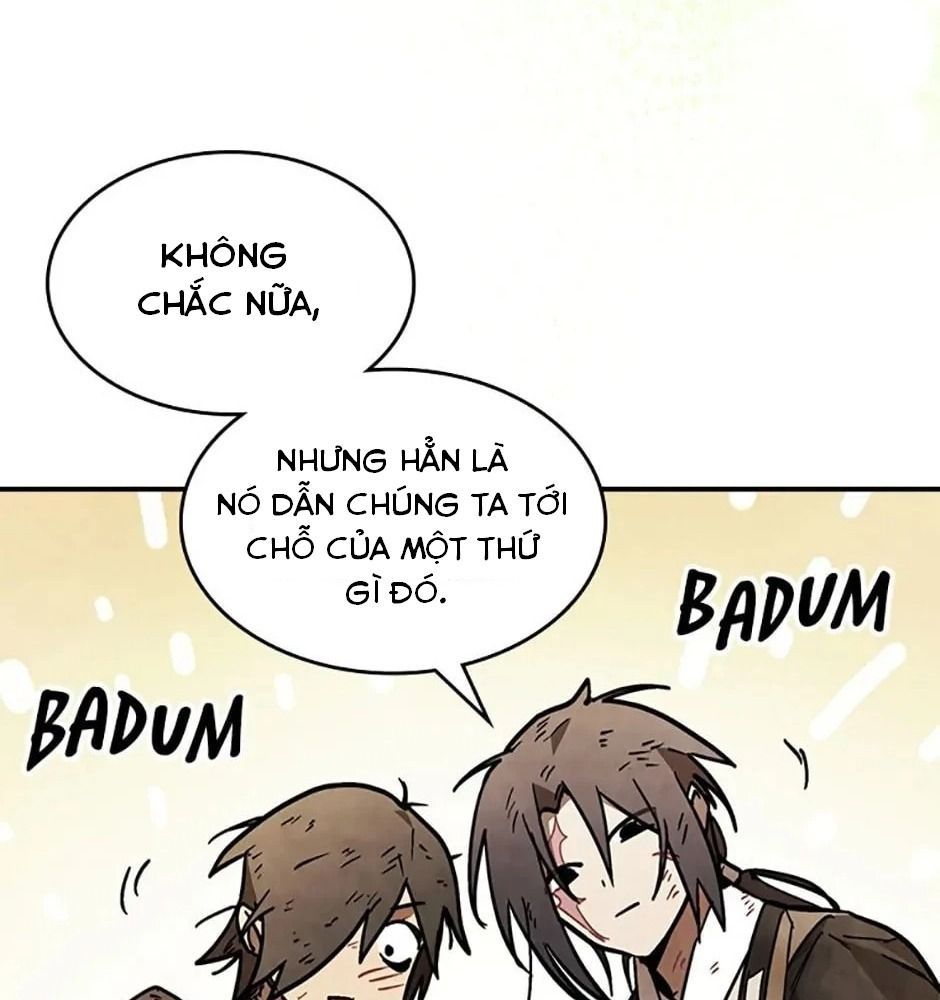 Sự Trở Lại Của Chiến Thần Chapter 51 - 119