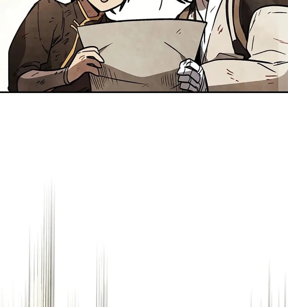 Sự Trở Lại Của Chiến Thần Chapter 51 - 120