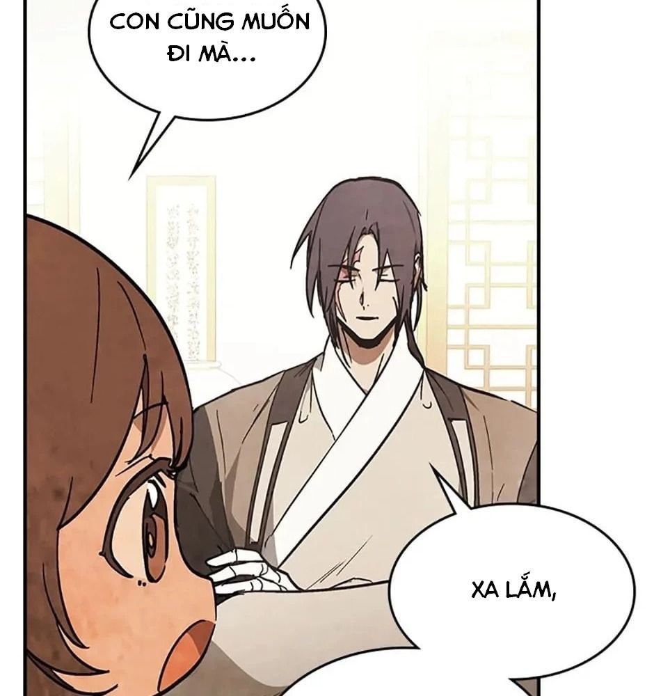 Sự Trở Lại Của Chiến Thần Chapter 51 - 13