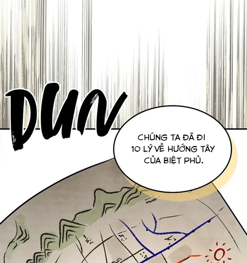 Sự Trở Lại Của Chiến Thần Chapter 51 - 121