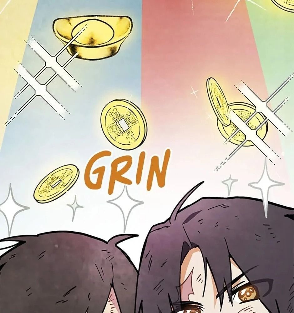 Sự Trở Lại Của Chiến Thần Chapter 51 - 123