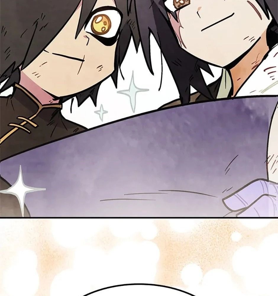 Sự Trở Lại Của Chiến Thần Chapter 51 - 124