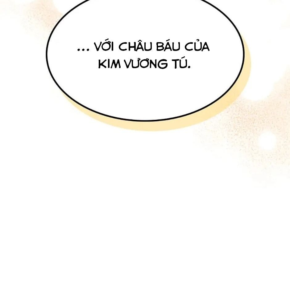 Sự Trở Lại Của Chiến Thần Chapter 51 - 125