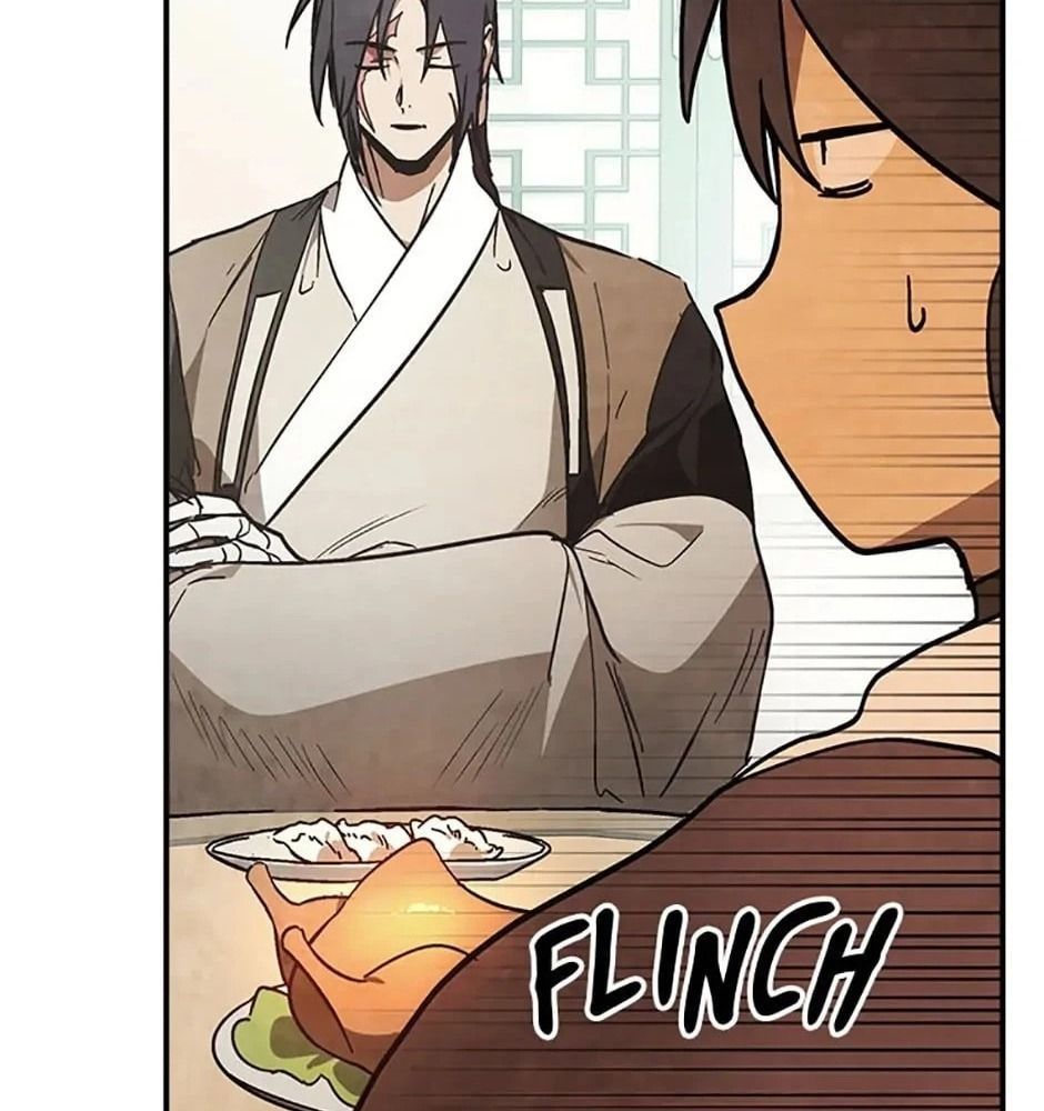 Sự Trở Lại Của Chiến Thần Chapter 51 - 15