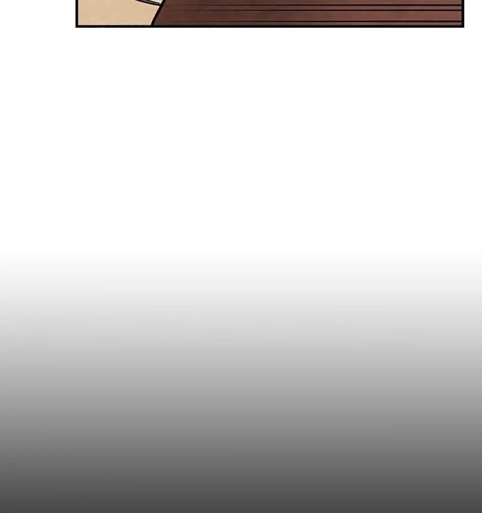 Sự Trở Lại Của Chiến Thần Chapter 51 - 16