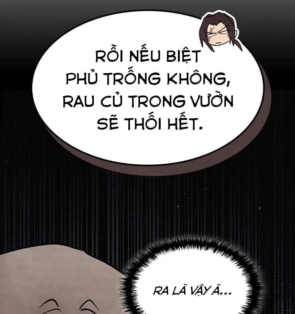 Sự Trở Lại Của Chiến Thần Chapter 51 - 17