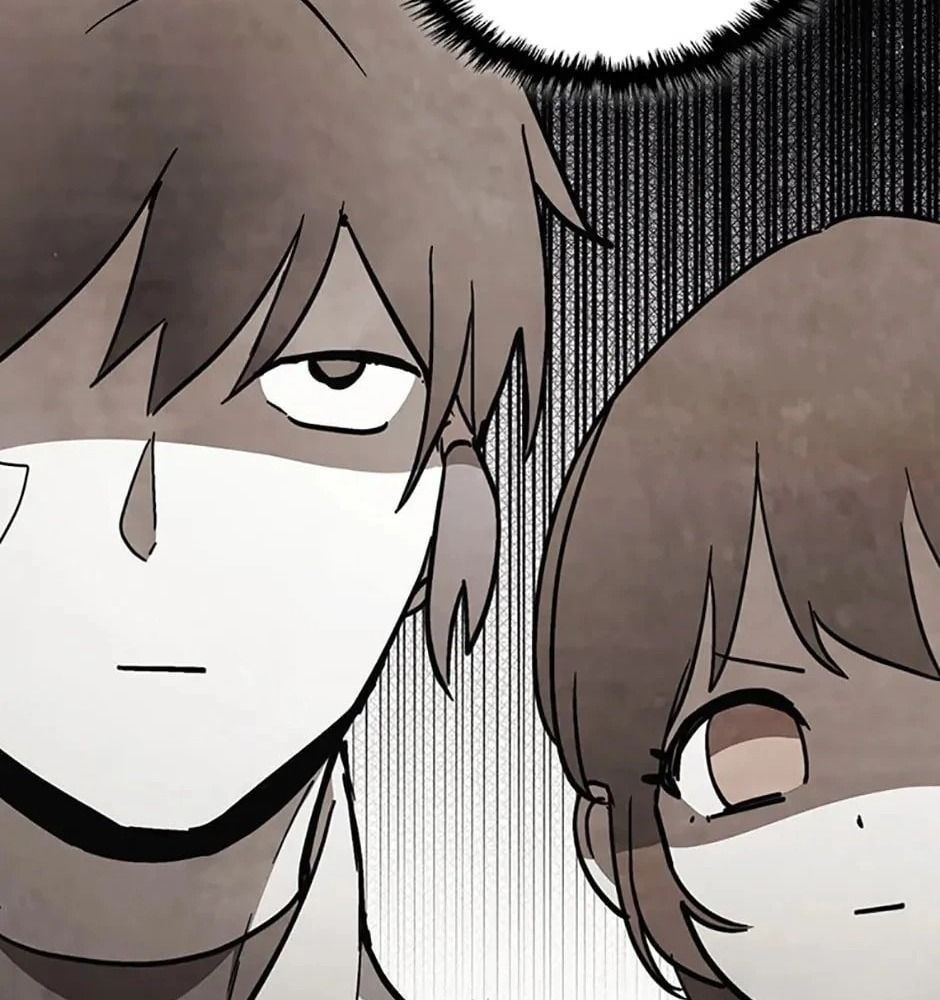 Sự Trở Lại Của Chiến Thần Chapter 51 - 18