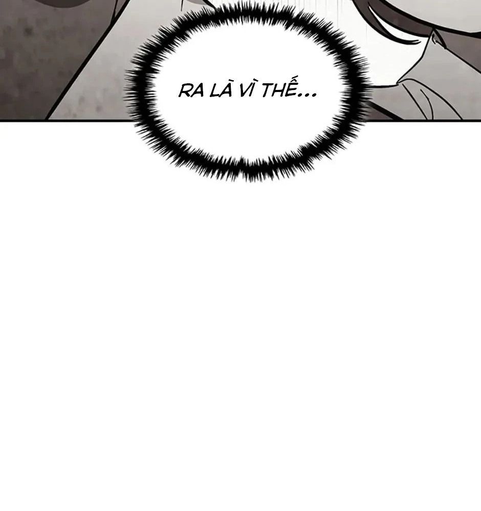 Sự Trở Lại Của Chiến Thần Chapter 51 - 19