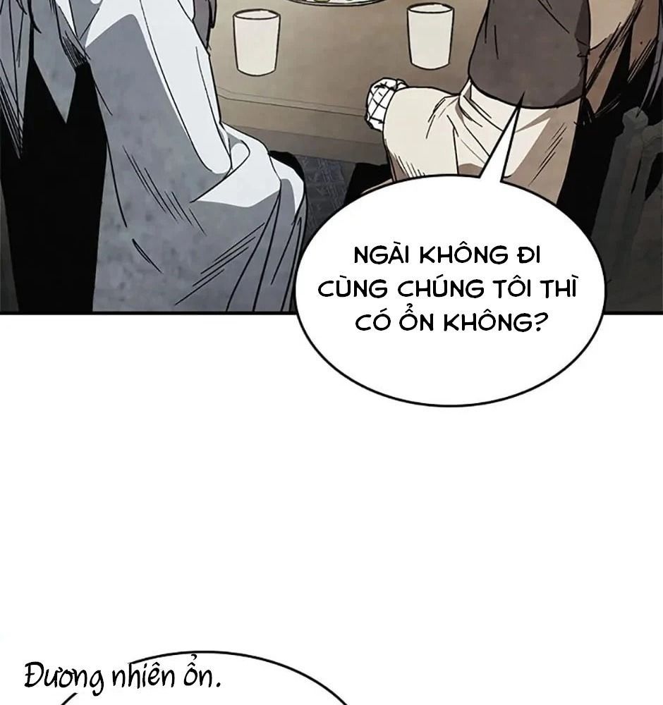 Sự Trở Lại Của Chiến Thần Chapter 51 - 21