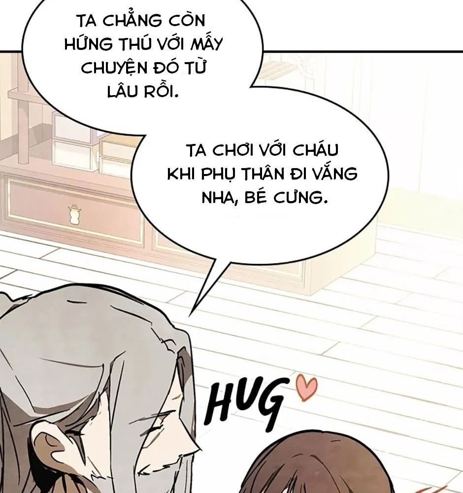 Sự Trở Lại Của Chiến Thần Chapter 51 - 22