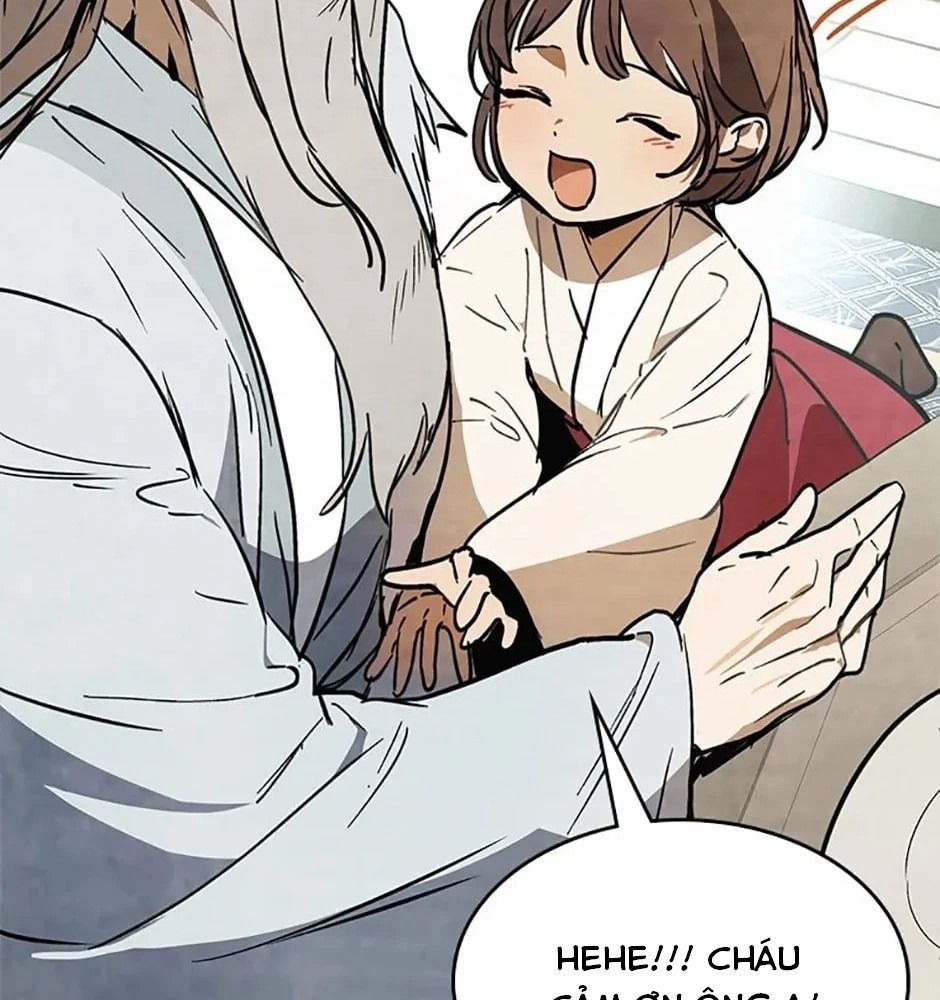 Sự Trở Lại Của Chiến Thần Chapter 51 - 23