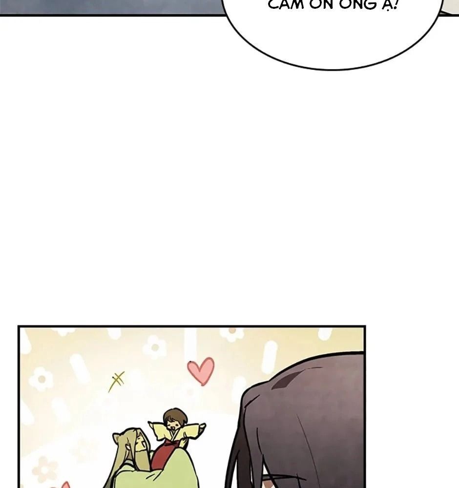 Sự Trở Lại Của Chiến Thần Chapter 51 - 24