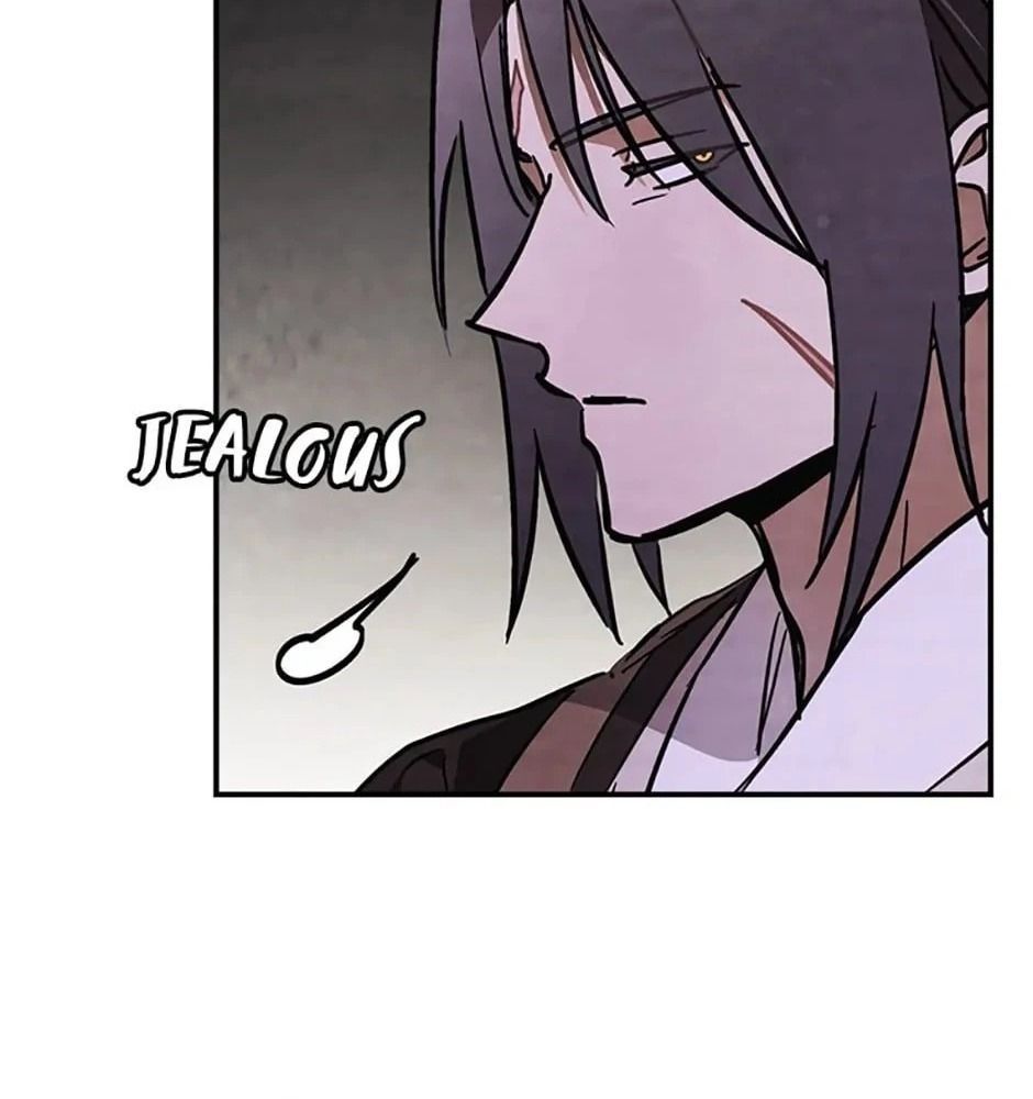 Sự Trở Lại Của Chiến Thần Chapter 51 - 26