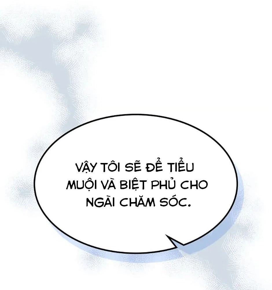 Sự Trở Lại Của Chiến Thần Chapter 51 - 27