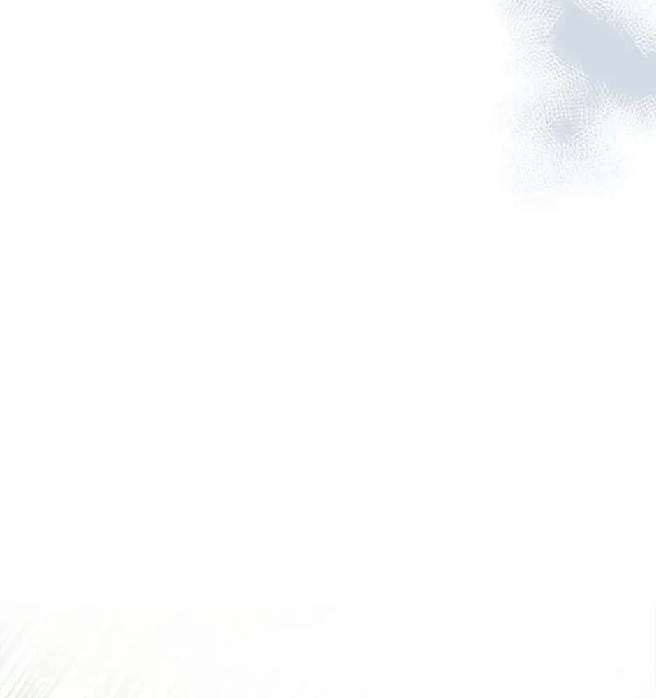 Sự Trở Lại Của Chiến Thần Chapter 51 - 28