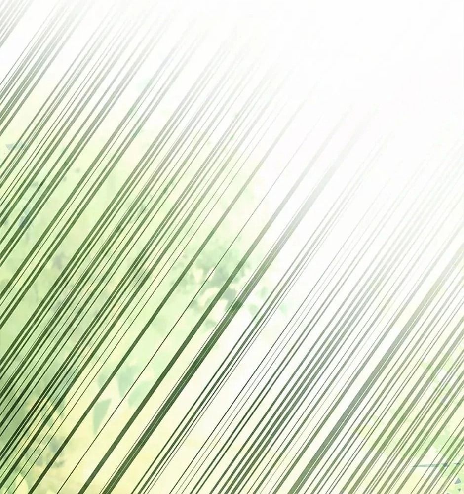 Sự Trở Lại Của Chiến Thần Chapter 51 - 29