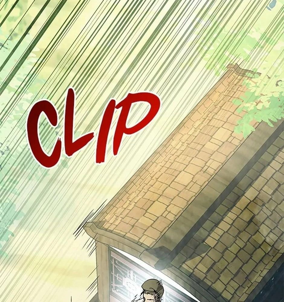 Sự Trở Lại Của Chiến Thần Chapter 51 - 30