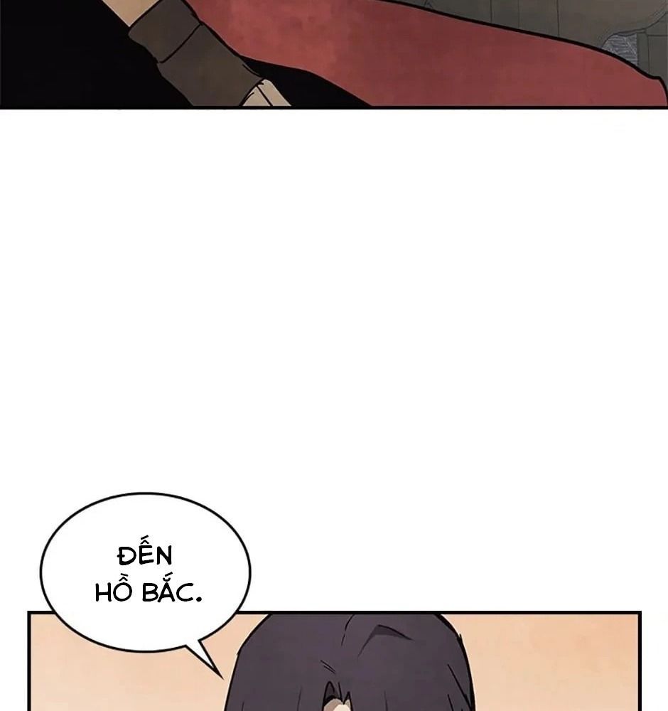 Sự Trở Lại Của Chiến Thần Chapter 51 - 4