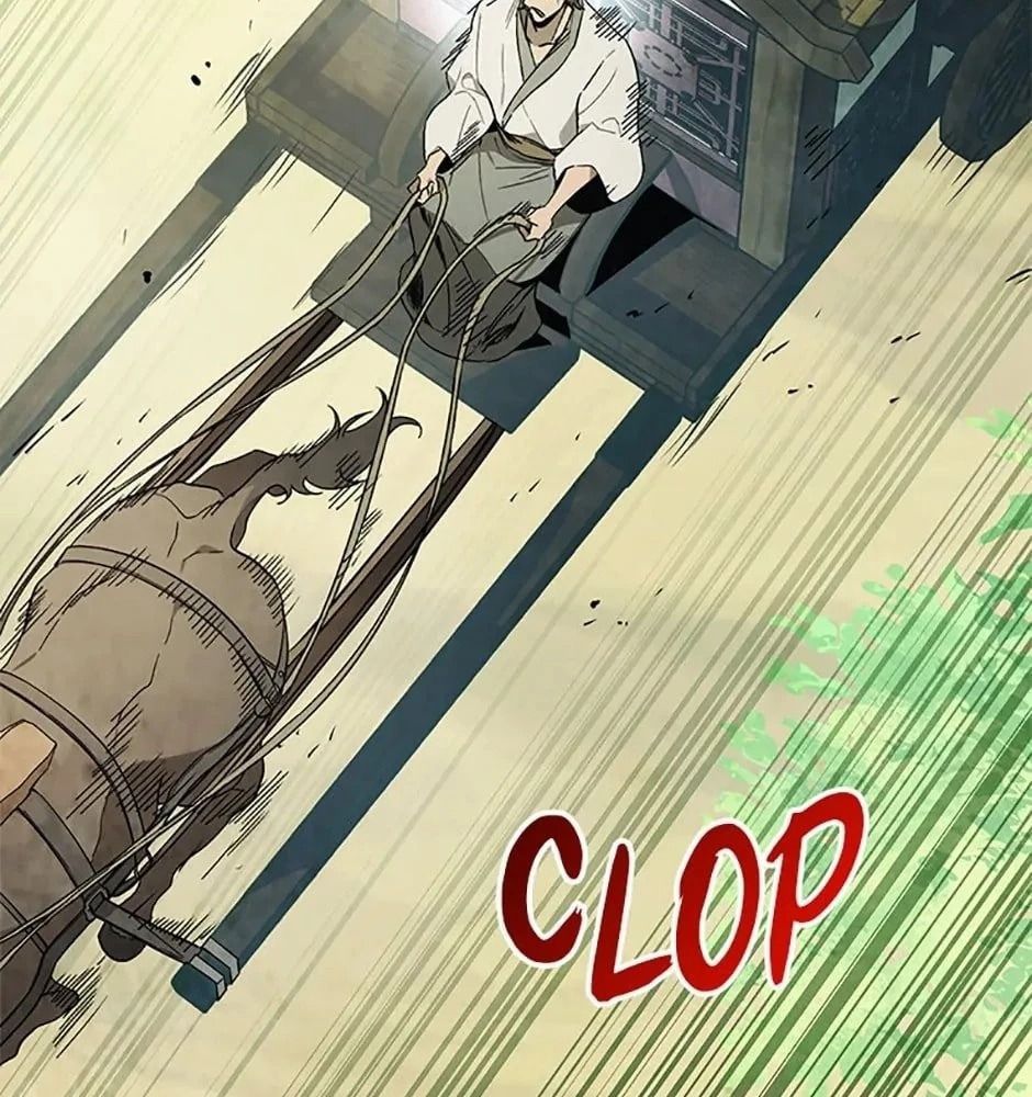 Sự Trở Lại Của Chiến Thần Chapter 51 - 31