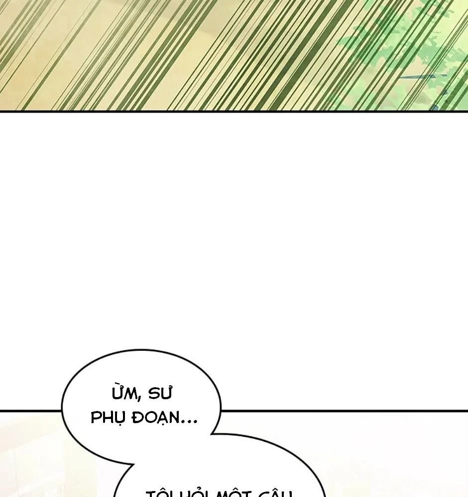 Sự Trở Lại Của Chiến Thần Chapter 51 - 32