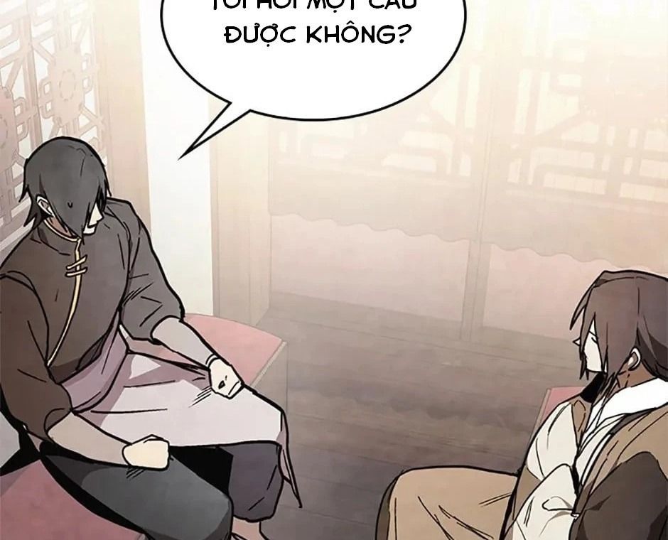 Sự Trở Lại Của Chiến Thần Chapter 51 - 33