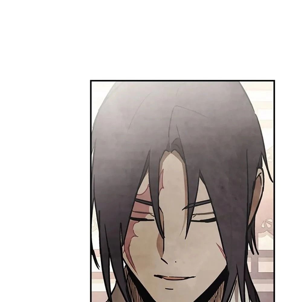 Sự Trở Lại Của Chiến Thần Chapter 51 - 34