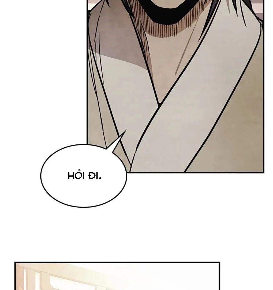 Sự Trở Lại Của Chiến Thần Chapter 51 - 35