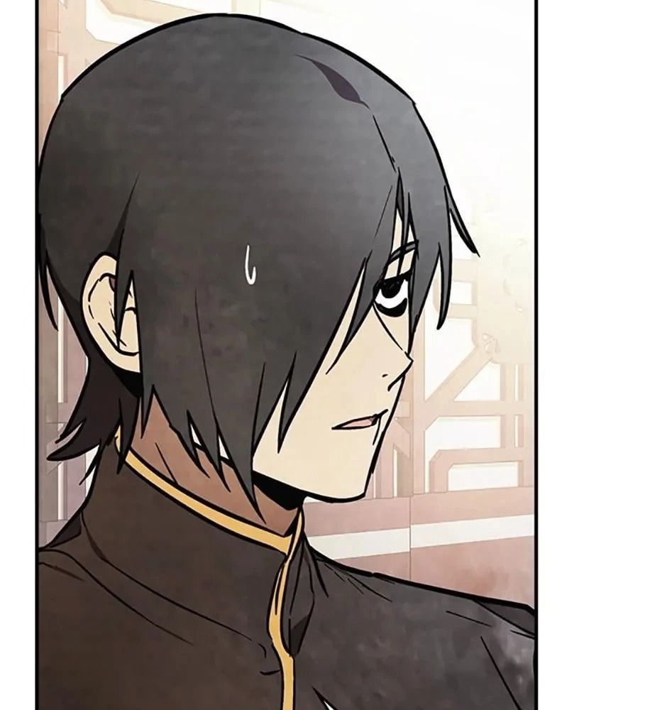 Sự Trở Lại Của Chiến Thần Chapter 51 - 36