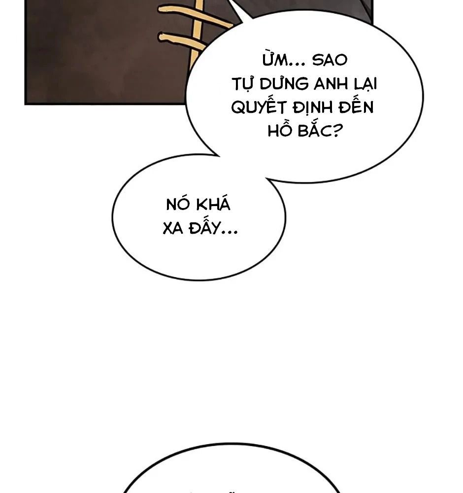 Sự Trở Lại Của Chiến Thần Chapter 51 - 37