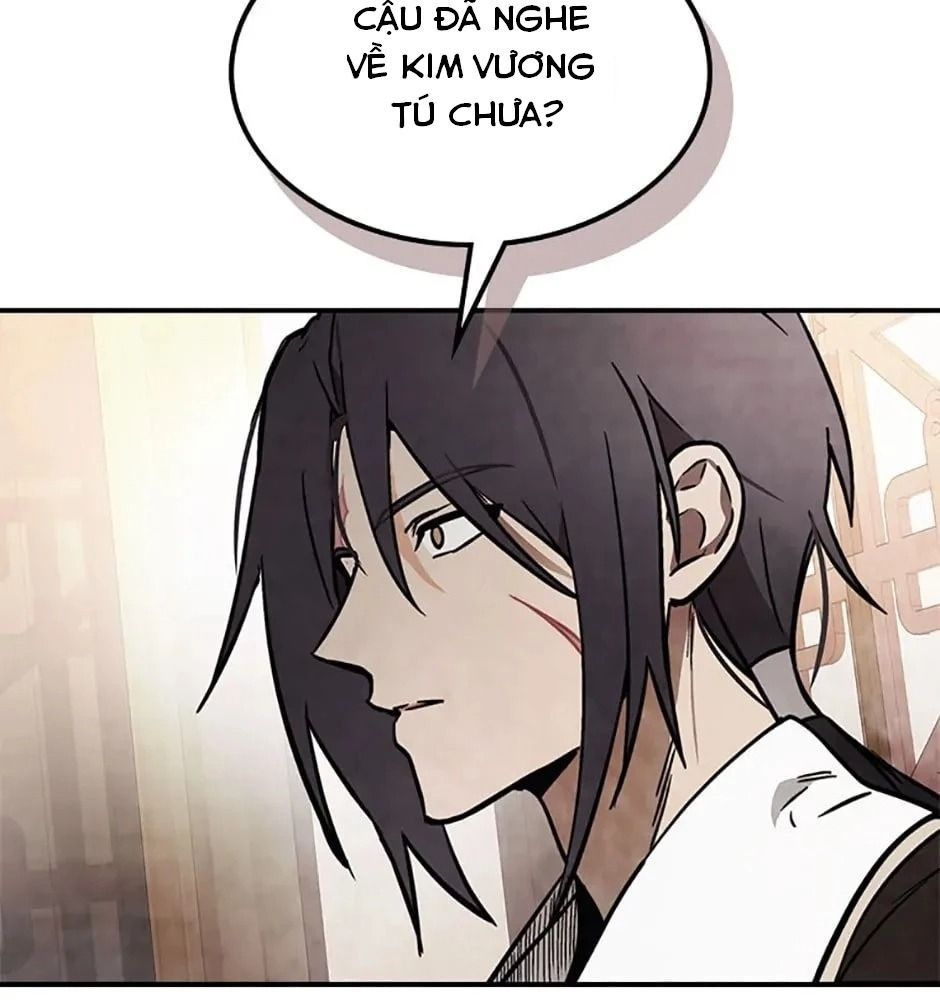 Sự Trở Lại Của Chiến Thần Chapter 51 - 38